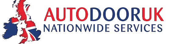 Autodoor UK Logo